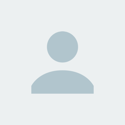 uYmLKsQjezqpOI DluzKRQqVtSCFJa